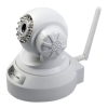 IP Camera Logo