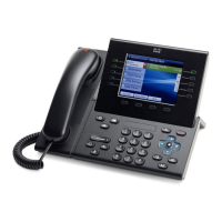 Preview: Cisco 8961