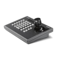 Preview: Bosch LTC 8555/00
