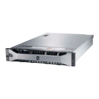 Preview: Dell PowerEdge R720