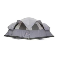 Preview: Coleman 9271H133