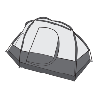 Preview: Coleman GALILEO 9276-141