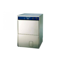 Preview: Electrolux WT30