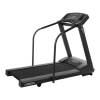 Treadmill Logo