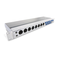 Preview: PRESONUS FireStudio