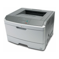 Preview: Lexmark E260