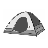 Preview: Coleman MOUNTAINEER DOM 9160-808