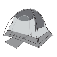 Preview: Coleman Outsider 9261-131