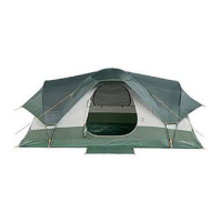 Preview: Coleman MONTANA 9279F127