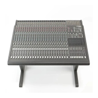Preview: Mackie Digital 8 BUS