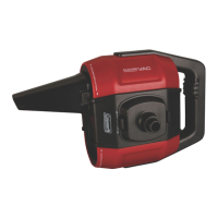 Preview: Coleman CampVac