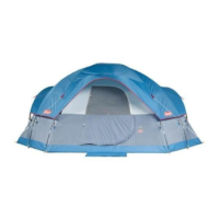 Preview: Coleman Bayside 9277-151