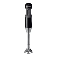 Preview: KitchenAid 5KHB2571