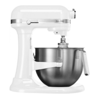 Preview: KitchenAid 5KSM7580