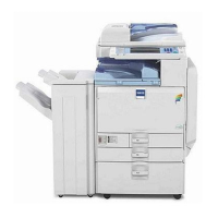 Preview: Savin C2525