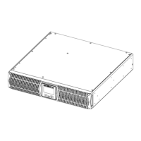 Preview: Para systems E750RT2U