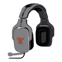 Preview: Triton AX Pro