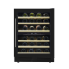Wine Cooler Logo