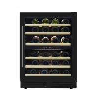 Preview: Rangemaster RWS60