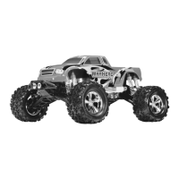 Preview: Duratrax WarHead EVO