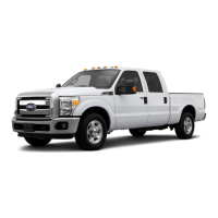 Preview: Ford Super Duty