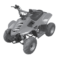 Preview: Baja motorsports BA50