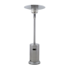 Patio Heater Logo