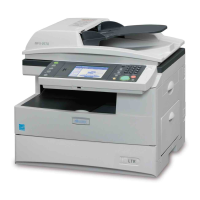 Preview: Muratec MFX-2550