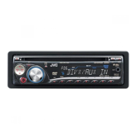 Preview: JVC KD-DV4406