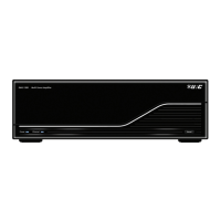 Preview: URC Total Control DMS-1200