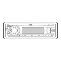 Preview: JVC KD-DV7406