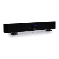 Preview: Roth Audio BAR 1