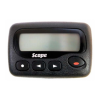 Pager Logo