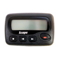Preview: scope GEO40A