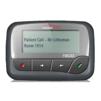 Preview: commtech wireless 7900