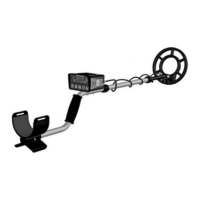 Preview: Fisher ID EXCEL