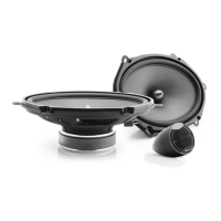Preview: Focal ISS 165