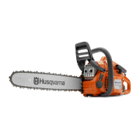 Preview: Husqvarna 435E