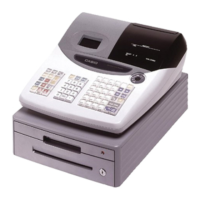 Preview: Casio PCR-T465