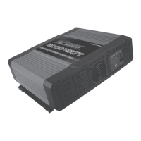Preview: NPower 4573000