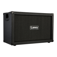 Preview: Laney Ironheart IRT212