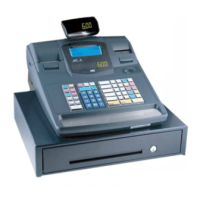 Preview: TEC MA-600 Series