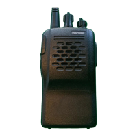 Preview: Vertex Standard VX-210AU