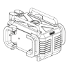 Pressure Washer Logo