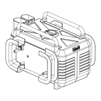 Preview: Coleman 300102