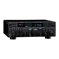 Preview: Vertex Standard FT-950