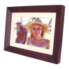 Digital Photo Frame Logo