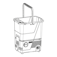 Preview: Coleman 300101