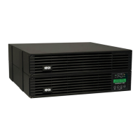 Preview: Tripp Lite SmartOnline 5KVA