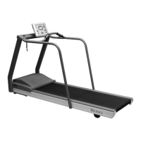 Preview: biodex RTM 600